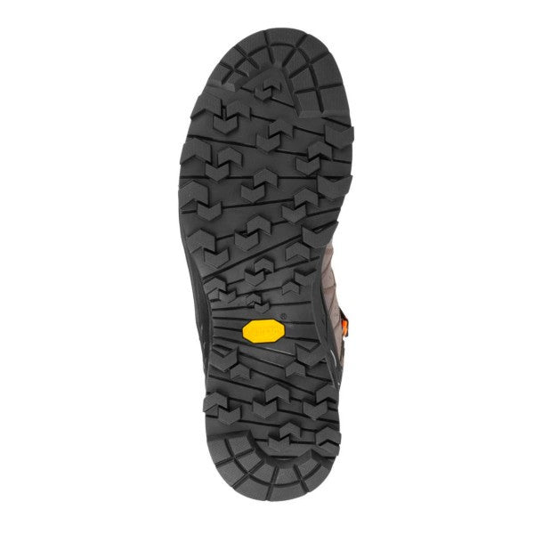 SALEWA ALP TRAINER 2 MID GTX