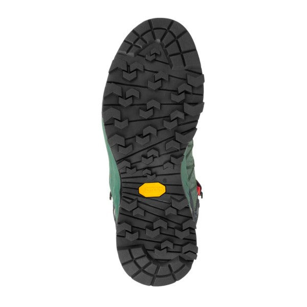 SALEWA ALP TRAINER MID 2 GTX W