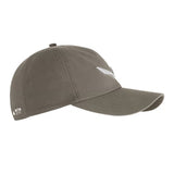 SALEWA FANES 3
