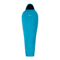 SALEWA MICRO II 600
