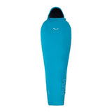 SALEWA MICRO II 600