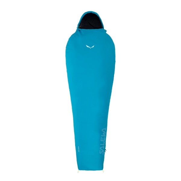 SALEWA MICRO II 600