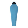 SALEWA MICRO II 800