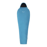SALEWA MICRO II 800