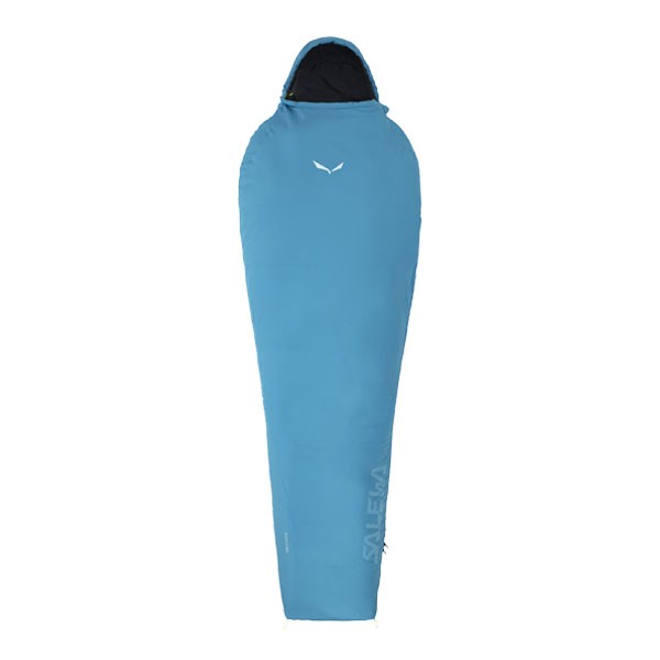 SALEWA MICRO II 800