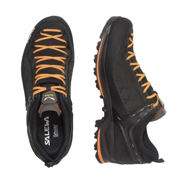 SALEWA MS MTN TRAINER 2 GTX