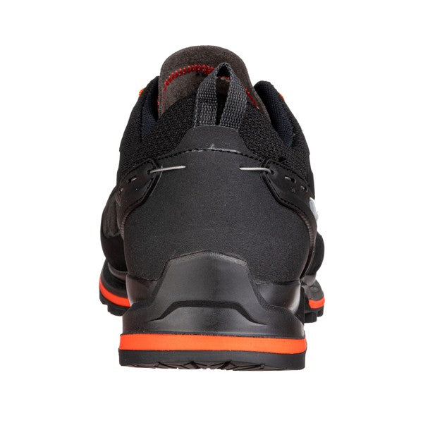 SALEWA MS MTN TRAINER 2 GTX
