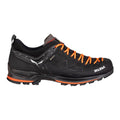 SALEWA MS MTN TRAINER 2 GTX