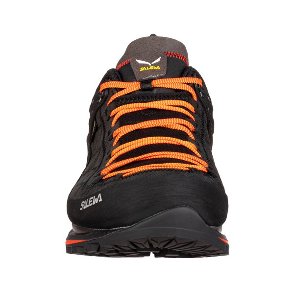 SALEWA MS MTN TRAINER 2 GTX