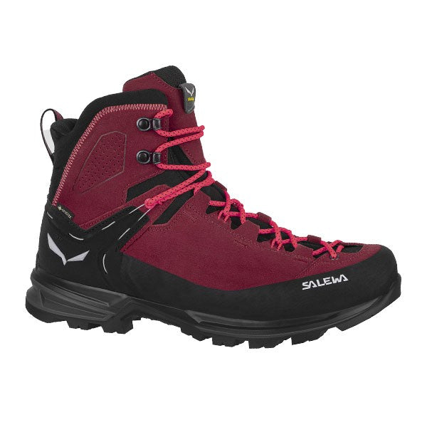 SALEWA MTN TRAINER 2 MID GTX W