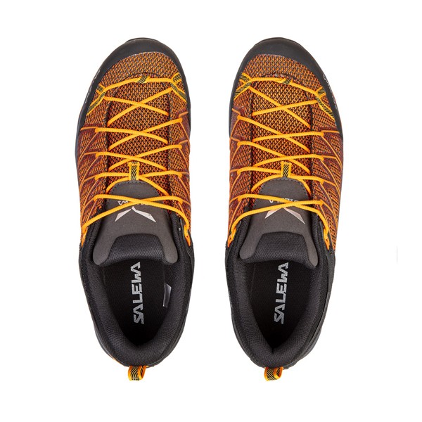 SALEWA MTN TRAINER LITE