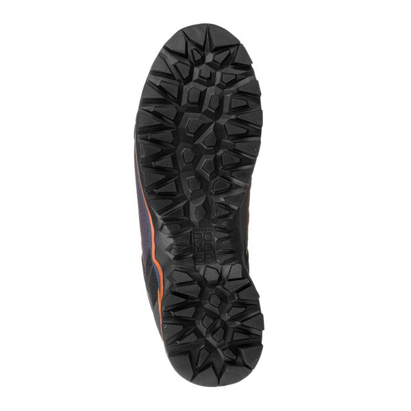 SALEWA MTN TRAINER LITE