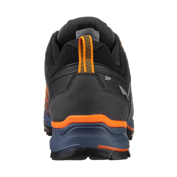 SALEWA MTN TRAINER LITE