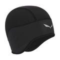 SALEWA ORTLES 2 WINSTOPPER