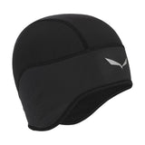 SALEWA ORTLES 2 WINSTOPPER