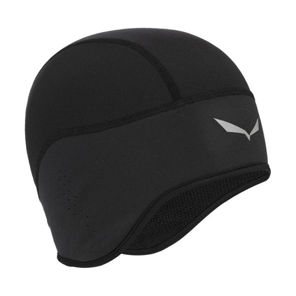 SALEWA ORTLES 2 WINSTOPPER