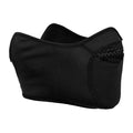 SALEWA ORTLES 2 WS FACEMASK