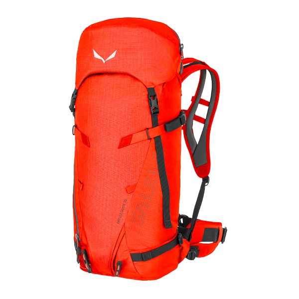 SALEWA ORTLES GUIDE 35
