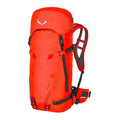 SALEWA ORTLES GUIDE 35