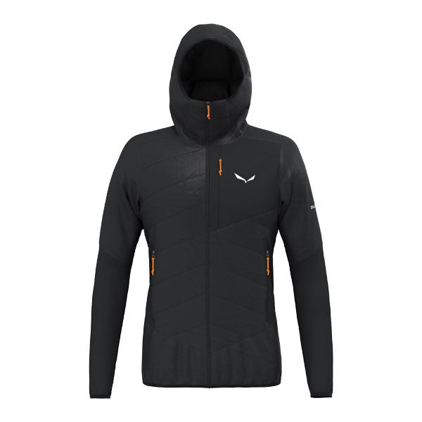 SALEWA ORTLES HYBRID TWR
