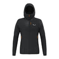 SALEWA ORTLES HYBRID TWR