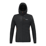 SALEWA ORTLES HYBRID TWR