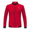 SALEWA PEDROC 2 POLARLITE