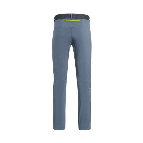 SALEWA PEDROC 3 DST M