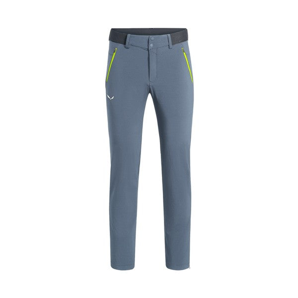 SALEWA PEDROC 3 DST M