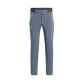 SALEWA PEDROC 3 DST M
