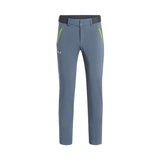 SALEWA PEDROC 3 DST M