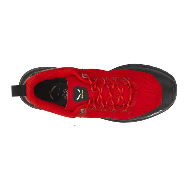 SALEWA PEDROC AIR W