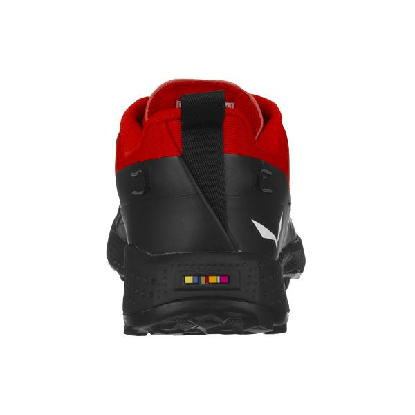 SALEWA PEDROC AIR W