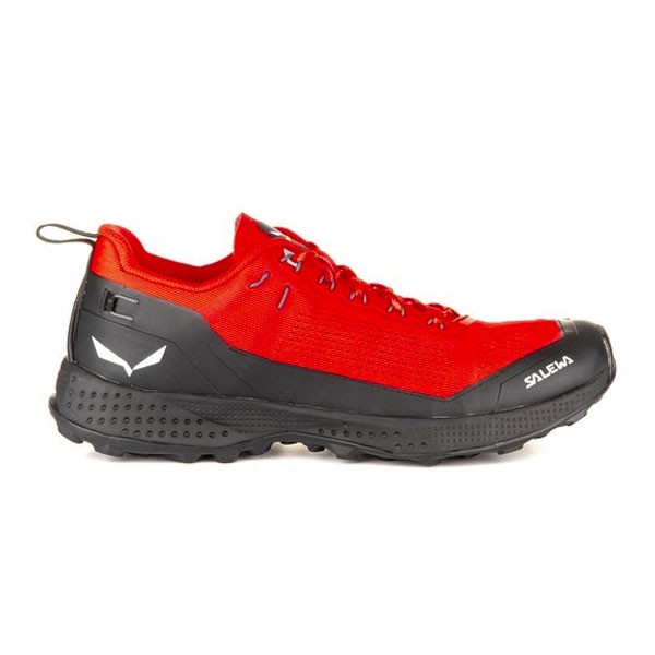 SALEWA PEDROC AIR W
