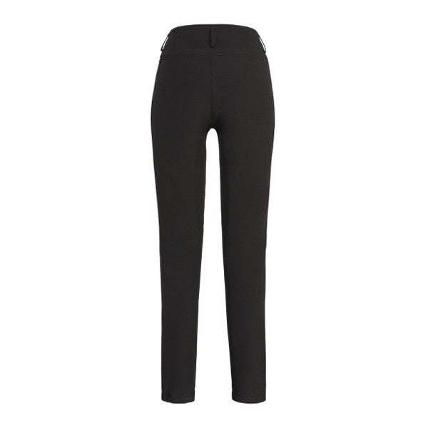 SALEWA PUEZ DOLOMITIC WS DURASTRETCH
