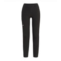 SALEWA PUEZ DOLOMITIC WS DURASTRETCH