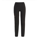 SALEWA PUEZ DOLOMITIC WS DURASTRETCH