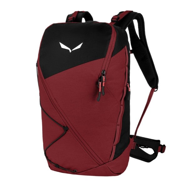 SALEWA PUEZ 23 W BP