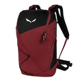 SALEWA PUEZ 23 W BP