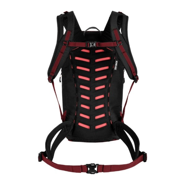 SALEWA PUEZ 23 W BP