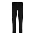 SALEWA PUEZ DOLOMITIC 2 DURASTRETCH