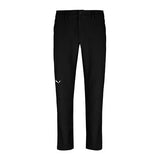 SALEWA PUEZ DOLOMITIC 2 DURASTRETCH