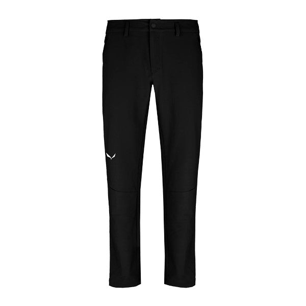 SALEWA PUEZ DOLOMITIC 2 DURASTRETCH