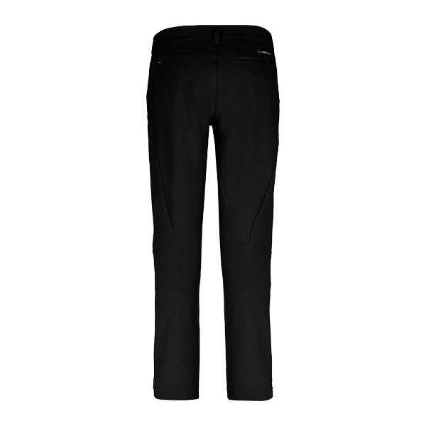 SALEWA PUEZ DOLOMITIC 2 DURASTRETCH