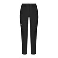 SALEWA PUEZ DOLOMITIC 2 DURATSTRETCH W