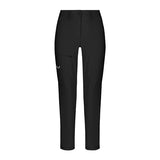 SALEWA PUEZ DOLOMITIC 2 DURATSTRETCH W
