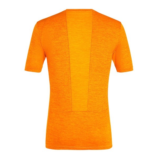 SALEWA PUEZ MELANGE DRYTON