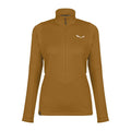 SALEWA PUEZ POLARLITE HZ W