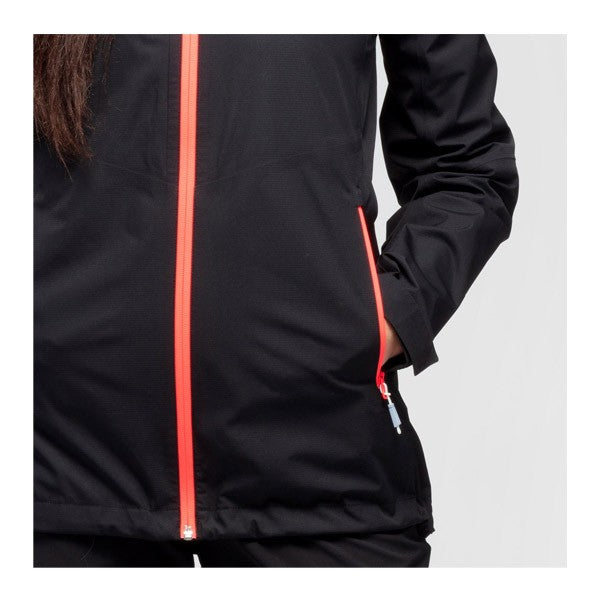SALEWA PUEZ PTX W JKT