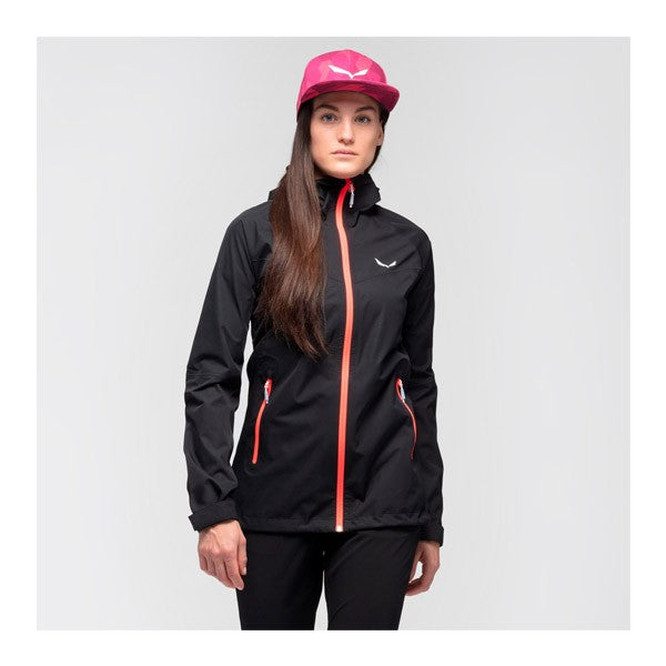 SALEWA PUEZ PTX W JKT